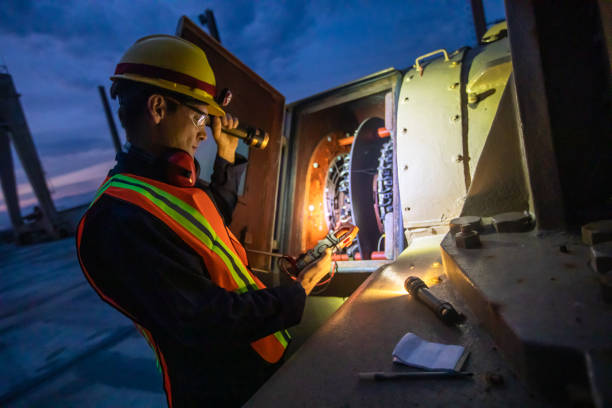Best Circuit Breaker Repair  in Towaoc, CO