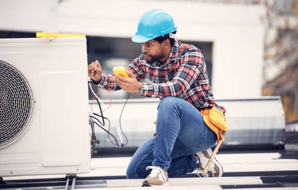Best Emergency Electrical Repair  in Towaoc, CO